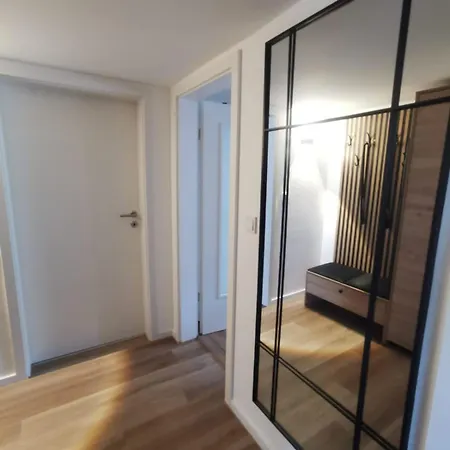 Ferienwohnung Gartenblick Mit Pool Und Kinderspielplatz *