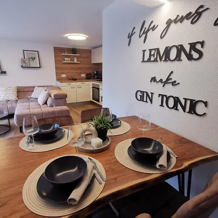 Apartament Ferienwohnung Gartenblick Mit Pool Und Kinderspielplatz