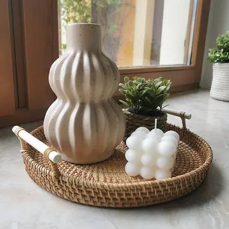 Apartament Ferienwohnung Gartenblick Mit Pool Und Kinderspielplatz Dippoldiswalde