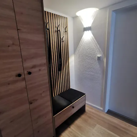 Apartament Ferienwohnung Gartenblick Mit Pool Und Kinderspielplatz *
