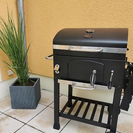 Apartament Ferienwohnung Gartenblick Mit Pool Und Kinderspielplatz Dippoldiswalde